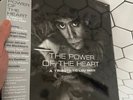 V/A-The Power of the Heart: A Tribute to Lou Reed NEW Record Store Day RSD 2024