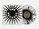 Galt MacDermot Nucleus Vinyl Me Please Ltd ATOMIC SPLATTER Coloured LP New Hair