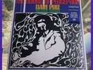 Dave Pike - The Doors of Perception LP On Blue Vinyl Jazz Funk Vibes RSD
