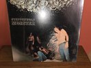ORG STEPPENWOLF MONSTER FACTORY SEALED LP DUNHILL RECORDS