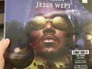 PM DAWN Jesus Wept RSD 4/20 2024 LP sealed 2x COLOR VINYL Record HIP HOP NEW