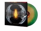 Pearl Jam “Dark Matter” Pacific Northwest Exclusive Color Variant LP