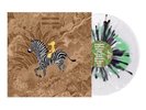 Freddie Gibbs Madlib Piñata 10th Anniversary RSD '24 Vinyl IN HAND
