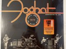 RSD 2024 FOGHAT 2 LP FACTORY SEALED PERMISSION TO JAM 1973  MINT
