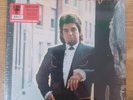 CAPTAIN BEEFHEART The Spotlight Kid 2xLP RSD Record Store Day New