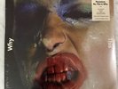 Paramore - Re: This Is Why (Remix + Standard) RSD 2024 Double Album 2x LP NEW