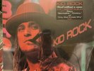 Kid Rock Devil Without A Cause Record Double LP Excellent Condition Vinyl LOOK