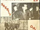 The Skeptix / OHL