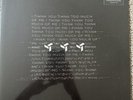 SEALED Eden I Think You Think Too Much Of Me Reissue Vinyl LP [IN HAND]