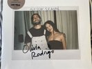 Olivia Rodrigo - Stick Season - 7 Inch Vinyl - RSD24 - Factory Sealed