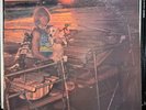 BOBBY BROWN - THE ENLIGHTENING BEAM OF AXONDA (VINYL LP) 1972   RARE   DESTINY