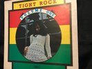 VARIOUS - TIGHT ROCK VOLUME ONE TROJAN TMLP1 SKA REGGAE WITH FULL AUDIO FILE
