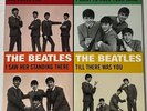 The Beatles RSD 2024 3