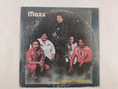 Mazz - Command Performance 1982 Rare 12