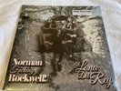 Lana Del Rey-Norman Fucking Rockwell  Urban Outfitters Exclusive Cover & Pink LP
