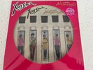 X-RAY SPEX GERMFREE ADOLESCENTS LP PICTURE DISC RSD2024