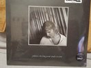 TAYLOR SWIFT FOLKLORE THE LONG POND STUDIO SESSIONS RSD 2023