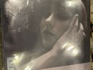 Taylor Swift The Tortured Poets Department Special Edition Vinyl The Bolter Rsd