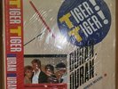 Duran Duran - Tiger  Tiger   SEALED w/Obi
