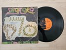 Fela Ransome-Kuti And The Africa '70 