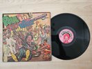 Fela Anikulapo Kuti And Afrika 70 
