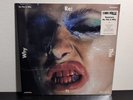 PARAMORE Re: This Is Why Ruby Color Vinyl LP RSD 2024 [SHIPS NOW ]