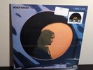 NOAH KAHAN I Was/I Am Vinyl LP RSD 2024 [SHIPS NOW ]