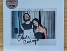 Olivia Rodrigo & Noah Kahan -Stick Season / Lacy 7