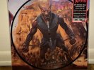 DIO - The Last in Live (40 Years Of The Last In Line) Vinyl Record 12” RSD 2024