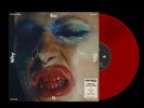 PARAMORE Re: This Is Why (Ruby Color Vinyl) Record Store Day Exclusive RSD 2024