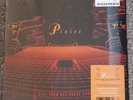PIXIES LIVE FROM RED ROCKS 2005 RSD 2024 SEALED DOUBLE ORANGE VINYL LP ONLY 4000