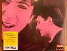 RSD 2024 SOFT CELL Non-Stop Exotic Cabaret  2 x Vinyl NEW