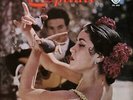 Ataúlfo Argenta, London Symphony Orchestra - España Vinyl Oct 1958 SXL 2020, S