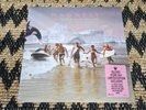 I Do Like To Be B-Side The A-Side by Madness - RSD Limited Edition