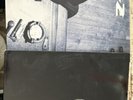 Jay Z Bundle (the Blueprint Album & Can I Get A..) Vinyls (3 Records)