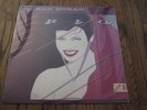 Duran Duran  RIO US Lp- Sealed- Brand New   Hungry Like The Wolf Save A Prayer