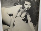 IRIS CHACON * TU BOQUITA * LP VINYL RECORD 1975 * PUERTO RICO