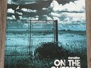 Starsailor - On the Outside - 2005 Pressing.