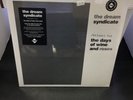 The Dream Syndicate Sketches For The Days of Wine and Roses RSD 2024 LP VINYL