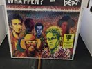 The English Beat Wha'ppen? (Expanded Edition) RSD 2024 2xLP
