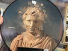 The Offspring Splinter (20th Anniversary) LP VINYL PICTURE DISC RSD 2024