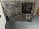 Pale Shades Of Grey: Heavy Psychedelic Ballads And Dirges 1969-1976 rsd 2024 lp