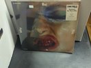Paramore Re: This Is Why (Remix + Standard) RSD 2024 VINYL 2xLP