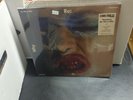 Paramore - re: This is Why -  New Vinyl LP - RSD 2024