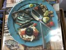 The Residents Leftovers Again ? Again ? ? RSD 2024 LP VINYL