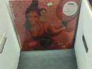 Summer Walker Over It (Complete Set) 2xLP RSD 2024