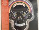 OLIVER NELSON – SKULL SESSION - 180G LIMITED ED/500 COPIES GOLD VINYL LP NEW 1/B