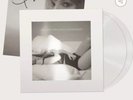 Taylor Swift The Tortured Poets Department Vinyl Signed Ships ASAP In Hand