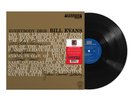 Bill Evans Trio: Everybody Digs Bill Evans Mono Mix LP RSD 2024 Vinyl Sealed