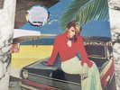 LA ROUX: TROUBLE IN PARADISE (LP vinyl .)